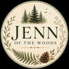 jennofthewoods